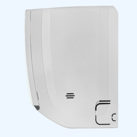 RTPI-12HN8 Perfecto DC Royal Thermo Сплит-система инверторного типа комплект RTPI-12HN8 Perfecto DC Royal Thermo Сплит-система инверторного типа комплект
